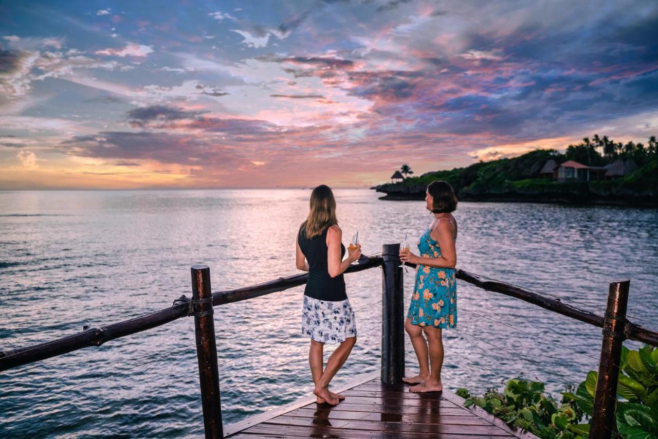 Savasi Island Resort Savusavu Exterior foto