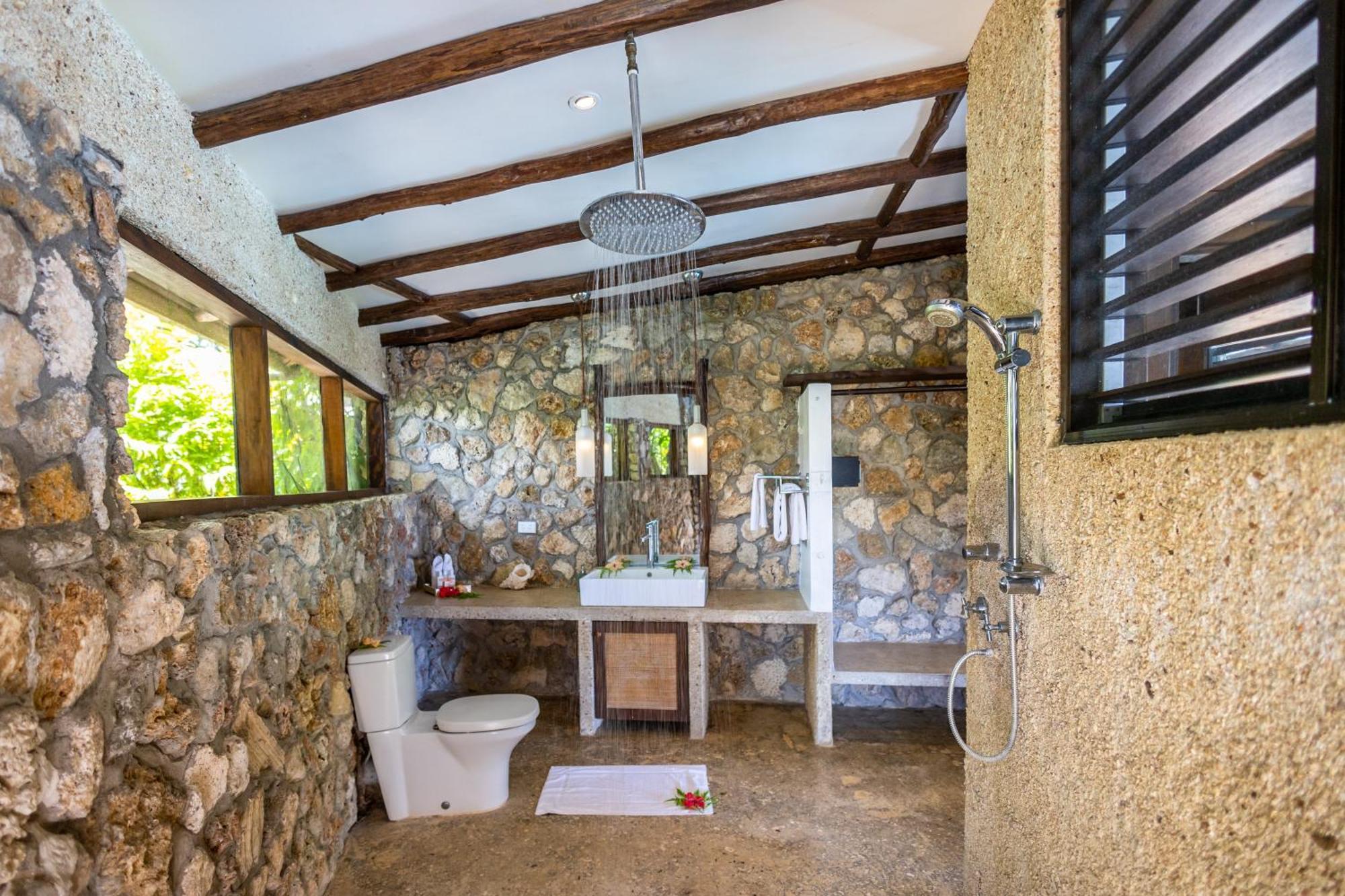 Savasi Island Resort Savusavu Quarto foto